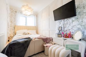 Photo 15- click for photo gallery